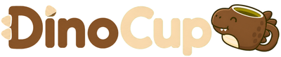 DinoCup