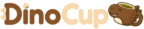 DinoCup